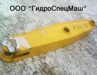 Погрузочное оборудование