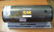 ГЛУШИТЕЛЬ ,       ПОДОГРЕВАТЕЛЬ ,       СЧЁТЧИК МОТОЧАСОВ
