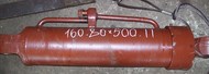  АМКОДОР ТО-18            ТО-28, ТО-30, ТО-33,  ТО-49