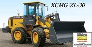 Запчасти XCMG ZL30G, LW321F, LW300F, LW500F, ZL50G, 