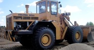 Система смазки, топливная, монтаж редукции L-34