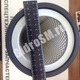 Возд фильтр элемент PA5497 