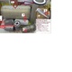 Фильтр топливный LG 930/933/936, WK842/2, DEUTZ