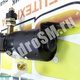 Мотор стеклоочистителя ZD2430 XCMG LW300