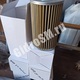 Элемент фильтрующий HYD 25-90/160 (WH11-90.25) для погрузчика L-34
