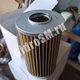 Элемент фильтрующий HYD 25-90/160 (WH11-90.25) для погрузчика L-34