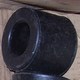 Амортизатор кабины ТО-18Б.85.01.002 (70*39,5*56)