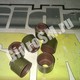 Головка блока цилиндров,в сборе, дв XCMG FL30G
